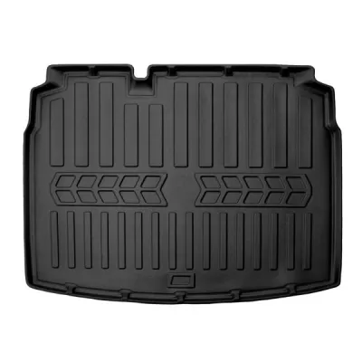Mata do bagażnika do Volkswagen Golf VI (2008-2013)