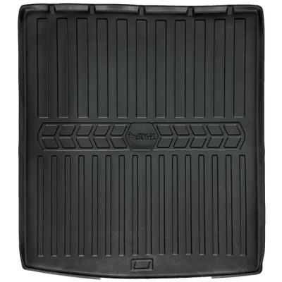 Mata do bagażnika do Volkswagen Passat B8 (2014-2023)