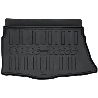 Mata do bagażnika do Hyundai i30 II GD (2012-2017)