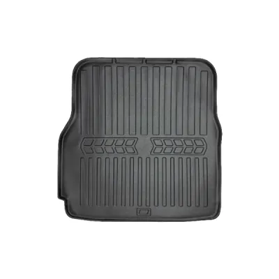 Mata do bagażnika do Tesla Model X (2015-2021)