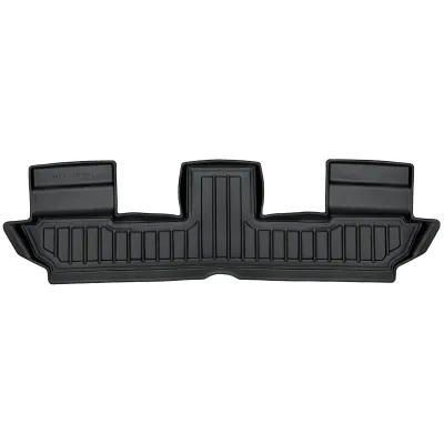 Dywaniki samochodowe do Opel Zafira Tourer С (2012-2019)