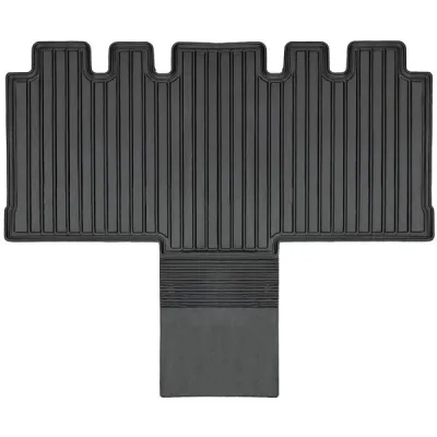 Dywaniki samochodowe do Volkswagen Transporter T7 (od 2022)