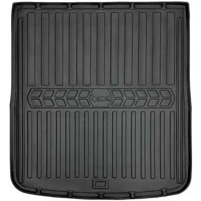 Mata do bagażnika do Audi A6 C7 (2011-2018)