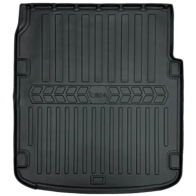 Mata do bagażnika do Audi A7 Sportback 4G8 (2010-2017)