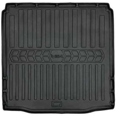Mata do bagażnika do Chevrolet Cruze (2008-2016)