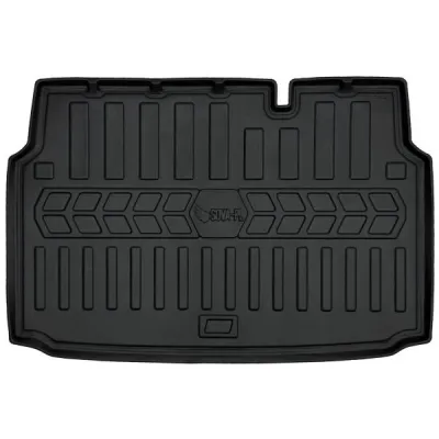 Mata do bagażnika do Ford EcoSport II (2013-2023)