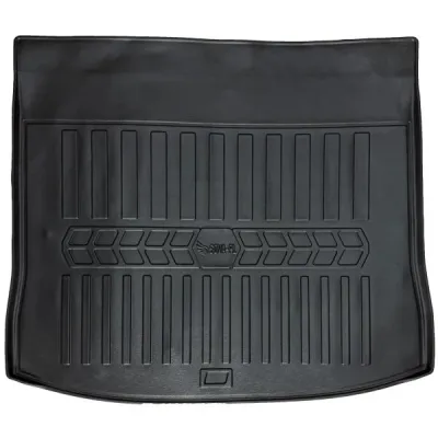 Mata do bagażnika do Ford Edge II CD539 (2014-2024)