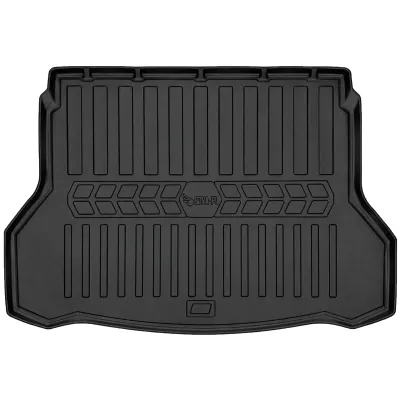 Mata do bagażnika do Nissan Rogue II T32 (2014-2020)
