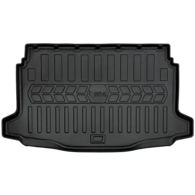 Mata do bagażnika do Jeep Avenger (od 2023)