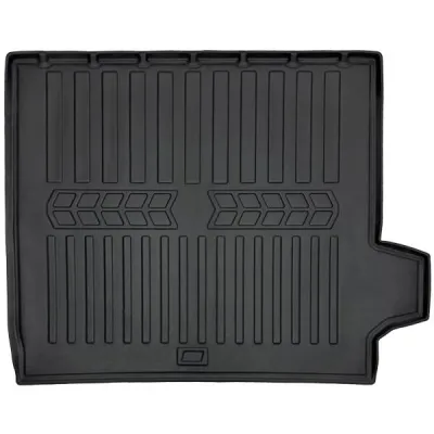 Mata do bagażnika do Land Rover Range Rover Sport II L494 (2013-2022)
