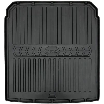 Mata do bagażnika do Volkswagen Passat CC (2008-2017)