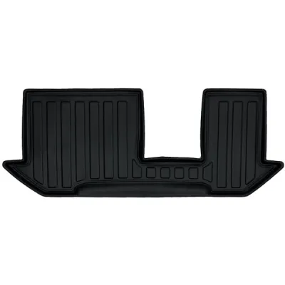 Dywaniki samochodowe do Mazda CX-90 KK (od 2023)