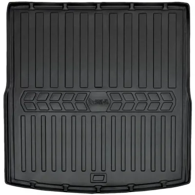 Mata do bagażnika do Volkswagen Golf V (2003-2008)