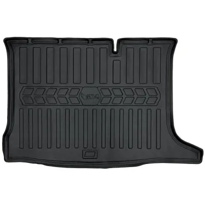 Mata do bagażnika do Renault Sandero Stepway I (2008-2012)