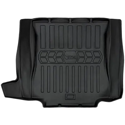 Mata do bagażnika do BMW Seria 1 E87 (2004-2011)