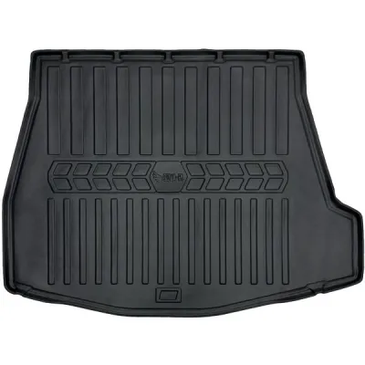Mata do bagażnika do Toyota bZ4X EA10 (od 2023)
