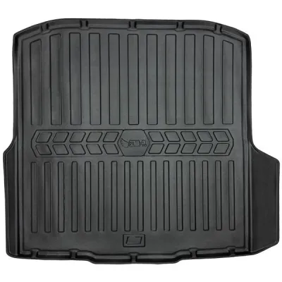 Mata do bagażnika do Skoda Octavia III A7 (2013-2019)