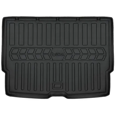 Mata do bagażnika do Volvo EX30 (od 2023)