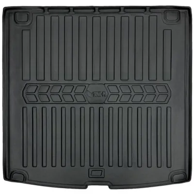 Mata do bagażnika do BMW Seria 5 E61 (2003-2010)