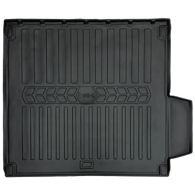 Mata do bagażnika Land Rover Range Rover IV L405 (2012-2023) krótka baza