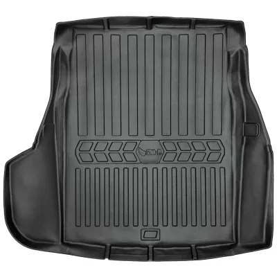 Mata do bagażnika BMW Seria 5 E60 (2003-2010) sedan