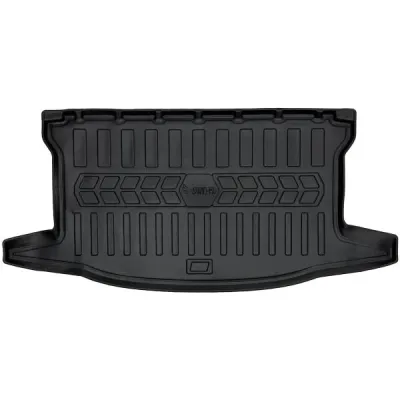 Mata do bagażnika do Toyota Yaris III XP13 (2011-2020)