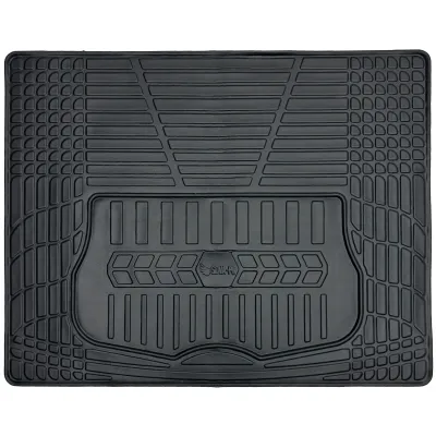 Mata do bagażnika rozmiar L 1400x1100mm