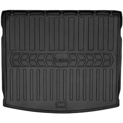 Mata do bagażnika Land Rover Freelander II L359 (2006-2014)