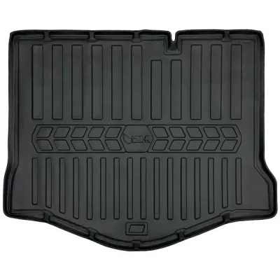 Mata do bagażnika do Ford Focus II C307 (2005-2011)
