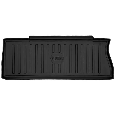 Mata do bagażnika do Toyota Sienna IV (od 2021)