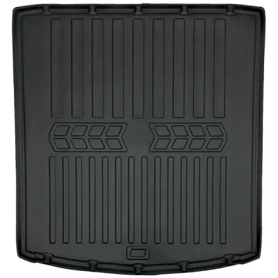 Mata do bagażnika do Audi A4 B7 (2004-2008)