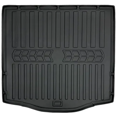 Mata do bagażnika do Ford Focus II C307 (2005-2011)