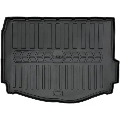 Mata do bagażnika do Renault Scenic IV (2016-2021)