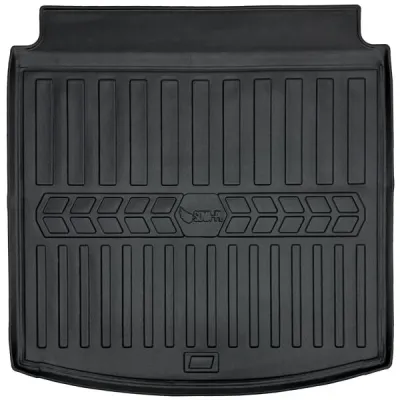 Mata do bagażnika do Seat Leon III 5F (2012–2020)