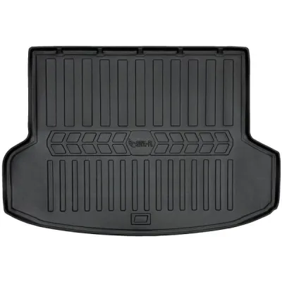 Mata do bagażnika do Hyundai iX35 (2010-2015)