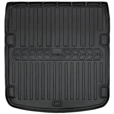 Mata do bagażnika do Audi A5 Sportback I 8T (2009-2016)