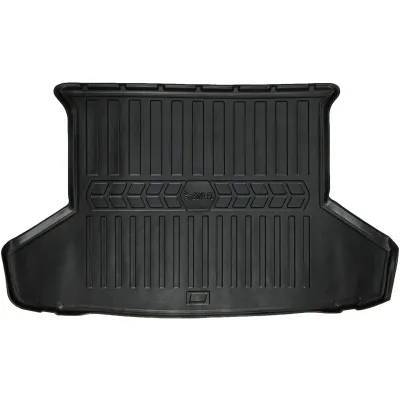 Mata do bagażnika Toyota Prius "V" (USA) (2011-2015) kombi, wersja ameryk=>