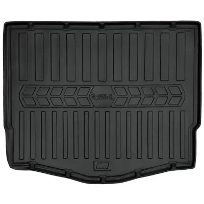 Mata do bagażnika do Ford Focus III C346 USA (2011-2018)