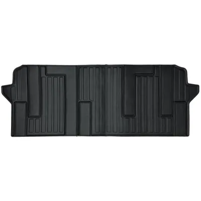 Dywaniki samochodowe do Hyundai Staria (od 2021)