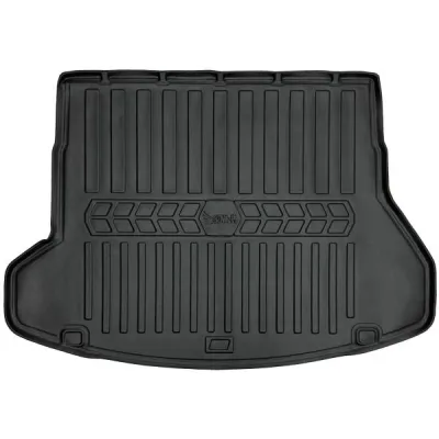 Mata do bagażnika do Hyundai i30 II GD (2012-2017)