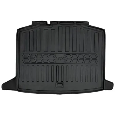 Mata do bagażnika do Seat Toledo IV (2012-2018)