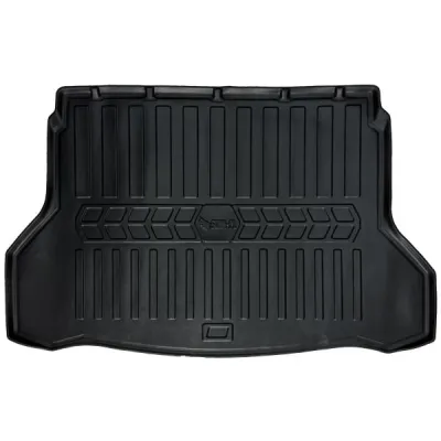 Mata do bagażnika do Nissan Rogue II T32 (2014-2020)