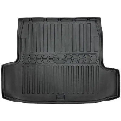 Mata do bagażnika do BMW Seria 3 G21 (od 2018)