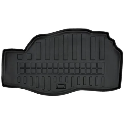 Mata do bagażnika do Ford Fusion USA (2012-2016)