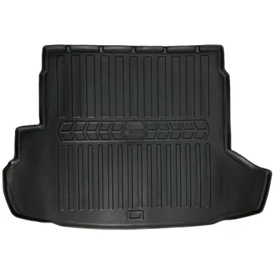 Mata do bagażnika do Nissan X-Trail II T31 (2008-2013)