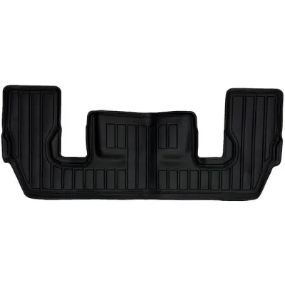 Dywaniki samochodowe do Ford Explorer VI U625 (od 2020)