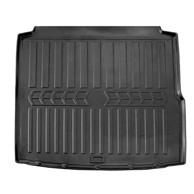Mata do bagażnika Volkswagen Passat B7 USA NMS I (2011-2018) sedan, NMS, =>