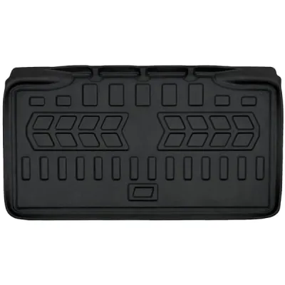 Mata do bagażnika do Mini Cooper III F55 (2014-2023)
