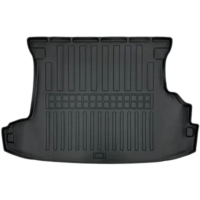 Mata do bagażnika do Nissan X-Trail I T30 (2001-2007)