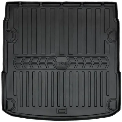 Mata do bagażnika do Audi e-tron Sportback (od 2020)